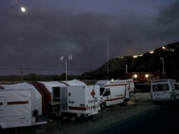 IMG00498-20120701-2159